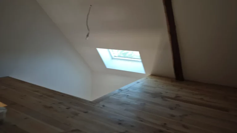 Christophe Peronnet réalisation 2025