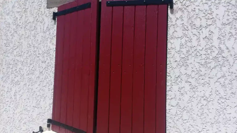 Christophe Peronnet réalisation 2025