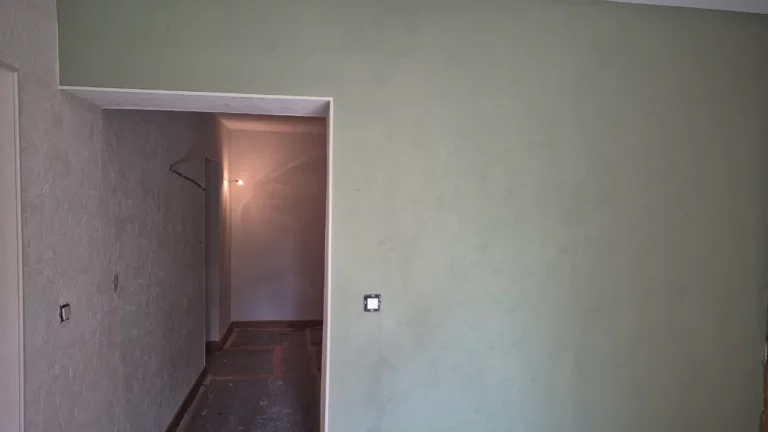 Plâtrerie Christophe Peronnet